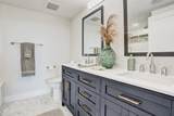 700 Boynton Beach Boulevard - Photo 13
