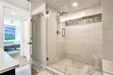 700 Boynton Beach Boulevard - Photo 14