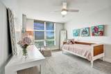 700 Boynton Beach Boulevard - Photo 16