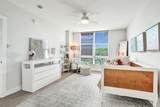 700 Boynton Beach Boulevard - Photo 17