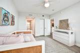 700 Boynton Beach Boulevard - Photo 18