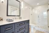 700 Boynton Beach Boulevard - Photo 19