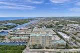 700 Boynton Beach Boulevard - Photo 2