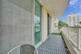 700 Boynton Beach Boulevard - Photo 22