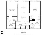 700 Boynton Beach Boulevard - Photo 24