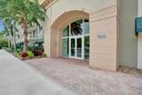 700 Boynton Beach Boulevard - Photo 25