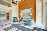 700 Boynton Beach Boulevard - Photo 26