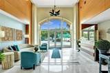 700 Boynton Beach Boulevard - Photo 27