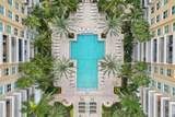 700 Boynton Beach Boulevard - Photo 28
