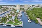 700 Boynton Beach Boulevard - Photo 29