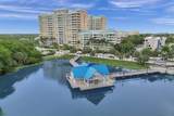700 Boynton Beach Boulevard - Photo 31