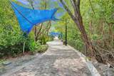 700 Boynton Beach Boulevard - Photo 33