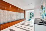 700 Boynton Beach Boulevard - Photo 37