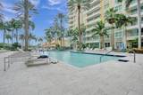 700 Boynton Beach Boulevard - Photo 39