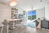700 Boynton Beach Boulevard - Photo 4