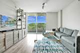700 Boynton Beach Boulevard - Photo 5