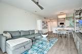 700 Boynton Beach Boulevard - Photo 7