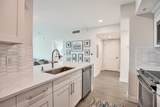 700 Boynton Beach Boulevard - Photo 9
