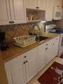 551 80th Terrace - Photo 5