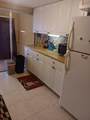 551 80th Terrace - Photo 6