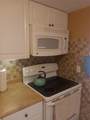 551 80th Terrace - Photo 7