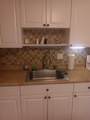 551 80th Terrace - Photo 8
