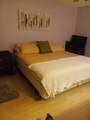 551 80th Terrace - Photo 9