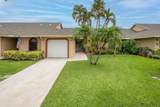 9631 76th St - Photo 1