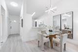 9631 76th St - Photo 10