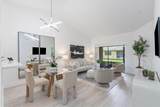 9631 76th St - Photo 11