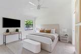 9631 76th St - Photo 12