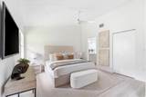 9631 76th St - Photo 13