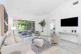 9631 76th St - Photo 2