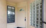 9631 76th St - Photo 22