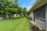 9631 76th St - Photo 23