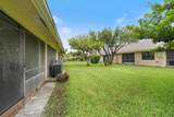 9631 76th St - Photo 24