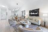 9631 76th St - Photo 3