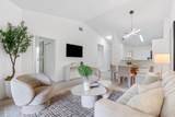 9631 76th St - Photo 4