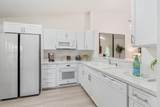 9631 76th St - Photo 6