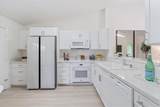 9631 76th St - Photo 7