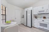 9631 76th St - Photo 8