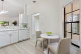 9631 76th St - Photo 9