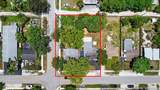 247-251 22nd Street - Photo 1