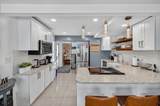 247-251 22nd Street - Photo 10