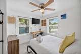 247-251 22nd Street - Photo 12