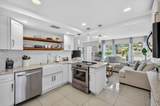 247-251 22nd Street - Photo 13