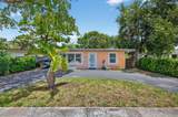 247-251 22nd Street - Photo 3