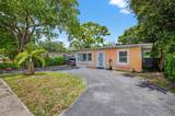 247-251 22nd Street - Photo 4