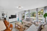 247-251 22nd Street - Photo 8