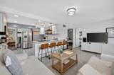 247-251 22nd Street - Photo 9